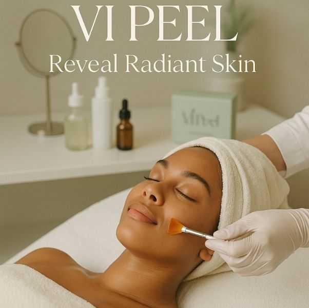 What Is a VI Peel_ Cost, Benefits, Reviews & Where to Buy.pdf_20250707_133511_0000