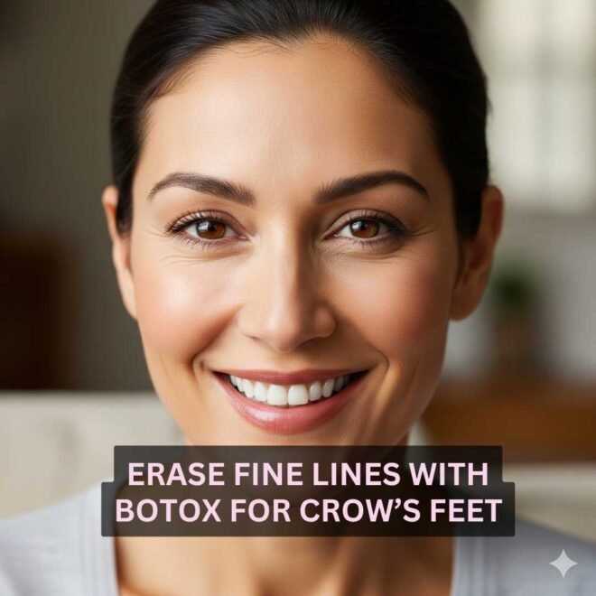 botox near me cost