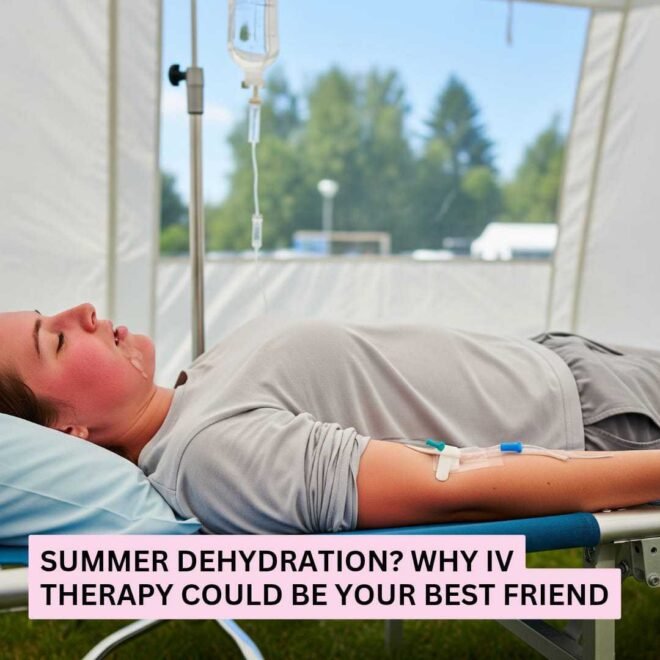 summer dehydration symptoms summer dehydration symptoms