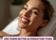 Are There Better Alternatives than PRP for Under-Eye Rejuvenation