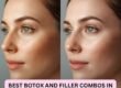 Best Botox and Filler Combos in Chicago Packages & Results