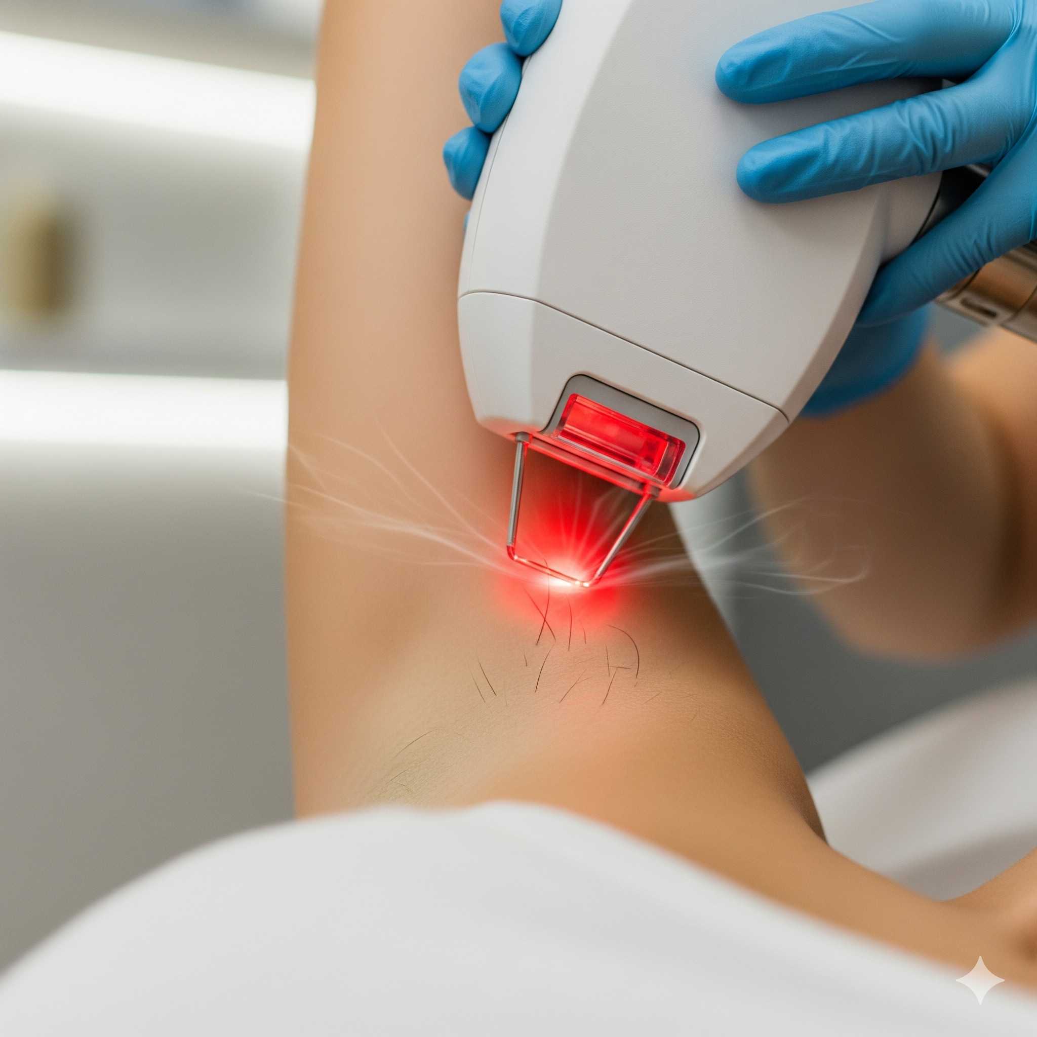 Chicago Laser Hair Removal Chicago Laser Hair Removal