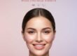 Enhance Lips, Cheeks & Jawline with Dermal Fillers