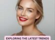 Exploring the Latest Trends in Non-Surgical Facelifts