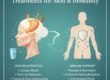 Hidden Benefits of Laser Treatments for Skin & Immunity