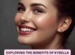 Kybella for double chin reduction