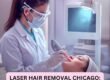 Laser Hair Removal Chicago Expert Answers