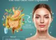 Nourish Within, Glow Outside The Gut-Skin Axis Explained