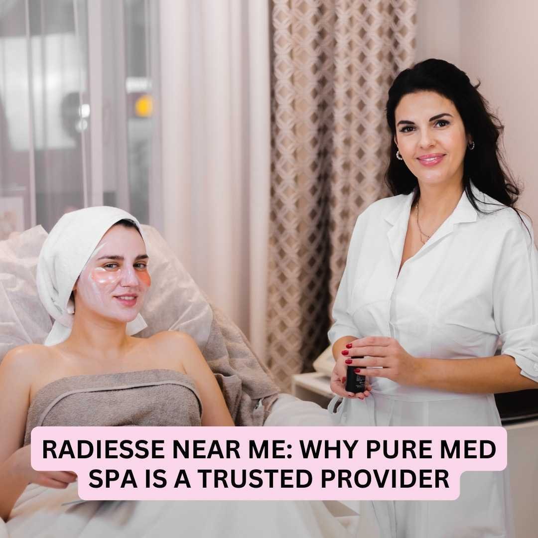 Radiesse Near Me Radiesse Near Me