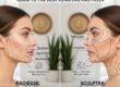 Radiesse vs Sculptra