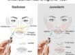 Radiesse vs. Juvederm