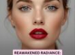 Reawakened Radiance