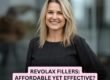 Revolax Fillers