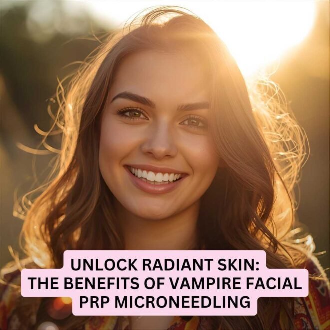 Unlock Radiant Skin. Unlock Radiant Skin.