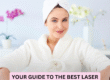 Your Guide to the Best Laser for Hyperpigmentatio.