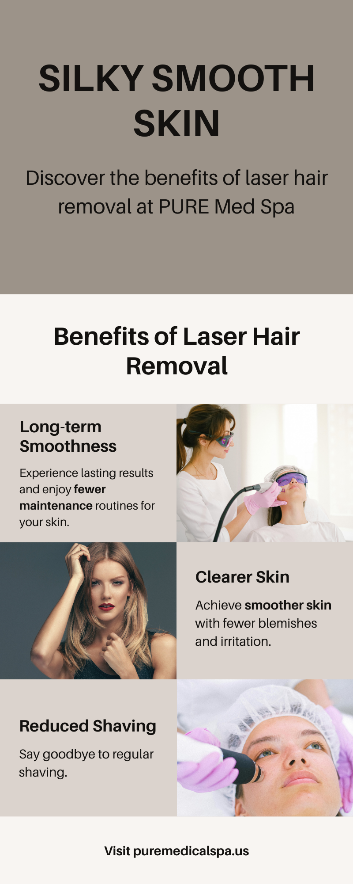 laser_hair