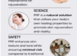 prftreatment