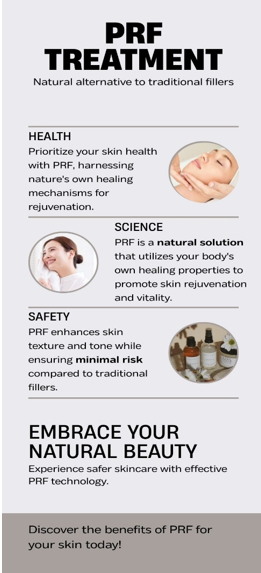 prftreatment prftreatment