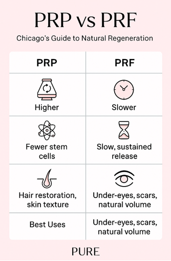 prpvsprf