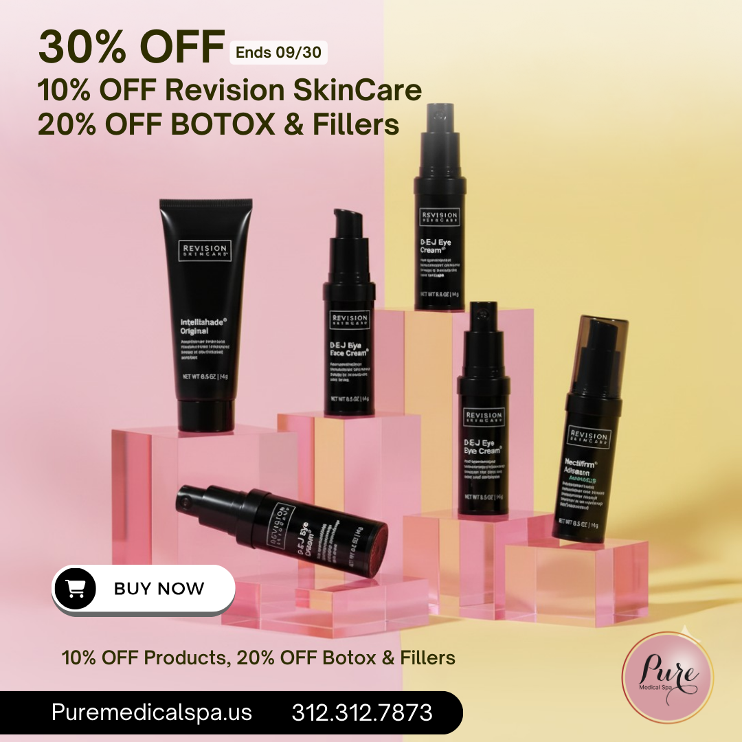 30% OFF Products 30% OFF Products