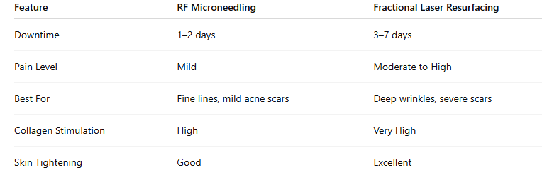rf
