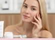 Acne Scars in Women Treatments for Smooth, Healthy Skin