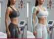 Body Contouring & Sculpting Non-Invasive Fat Reduction