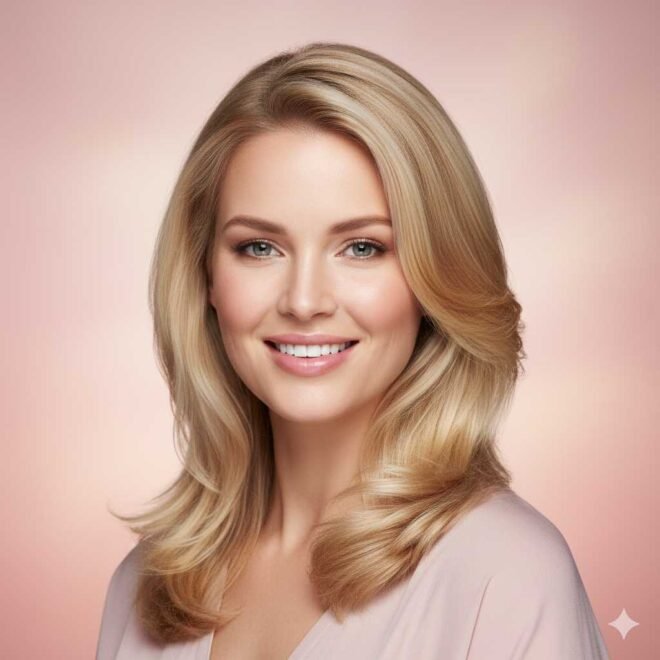 Botox or Xeomin Side Effects & What to Expect Botox or Xeomin Side Effects & What to Expect