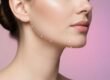 Can Jawline Fillers Help with Jawline Reshaping