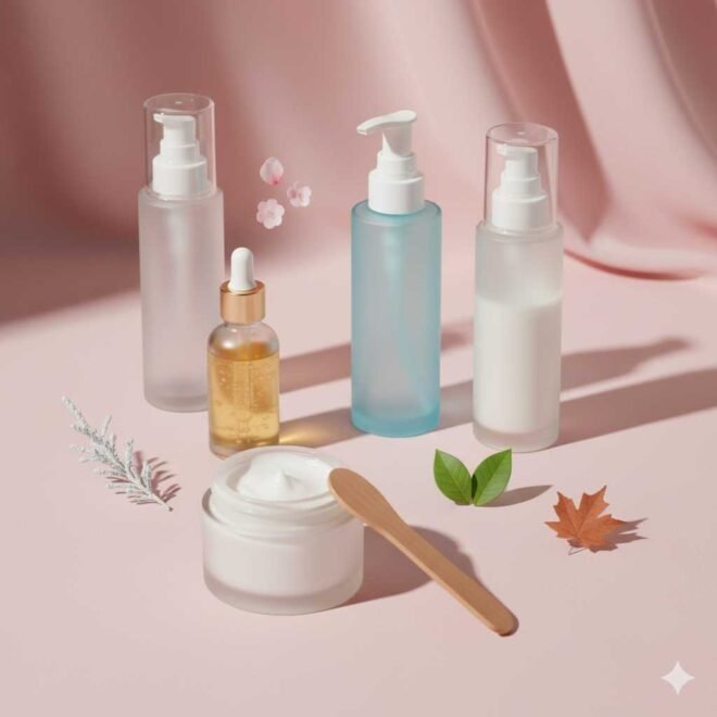 Chicago’s Best Medical-Grade Skincare Products to Try Chicago’s Best Medical-Grade Skincare Products to Try