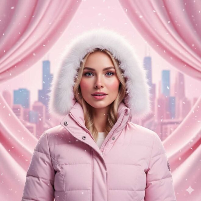 CoolSculpting in the Windy City Does It Really Work in Cold Weather CoolSculpting in the Windy City Does It Really Work in Cold Weather