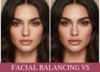 Facial Balancing vs Feature Enhancement Explained