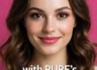 Get Camera-Ready Confidence with PURE’s Perfection Package