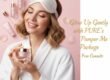 Glow Up Gently with PURE’s Pamper Me Package + Free Consults