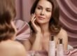How to Prep for Botox Before Your Big Event Season Weddings, Galas, Holidays