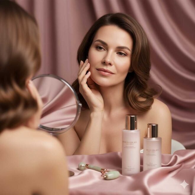 How to Prep for Botox Before Your Big Event Season Weddings, Galas, Holidays