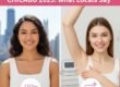 Laser hair removal reviews Chicago 2025
