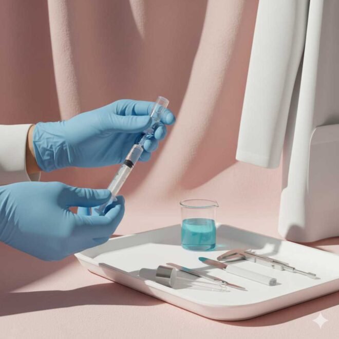 Med Spa Safety What Makes It Truly Medical Med Spa Safety What Makes It Truly Medical