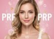 PRF vs PRP What’s the Difference and Which Works Better