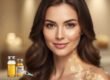 PRP and PRF fillers Chicago