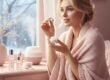 Post-Facial Skincare Tips for Chicago’s Changing Seasons