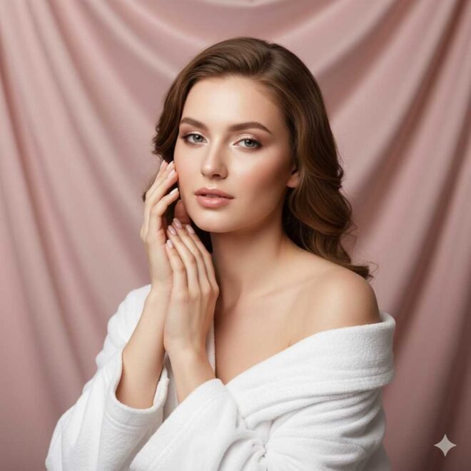 Pre-Event Glow Spa Treatments Before Lollapalooza or Wedding Season Pre-Event Glow Spa Treatments Before Lollapalooza or Wedding Season