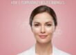 The Science Behind Botox How It Temporarily Freezes Wrinkles
