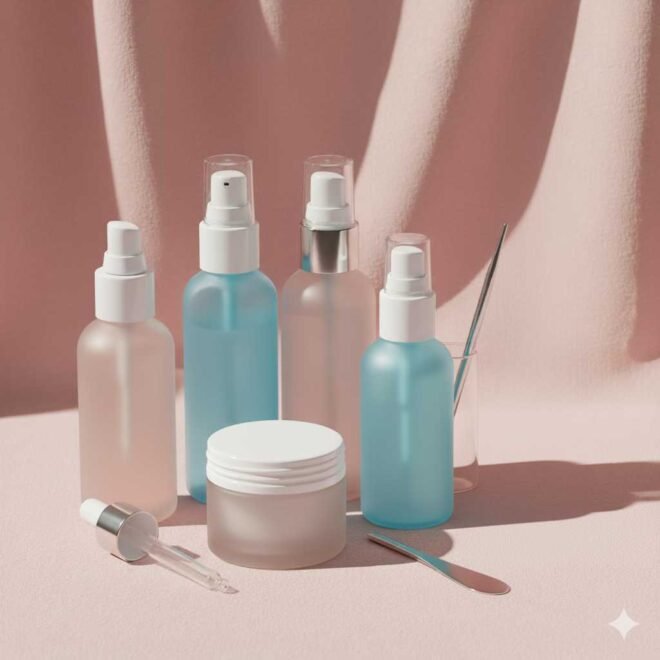 Why Chicago Dermatologists trust medical-grade skincare Why Chicago Dermatologists trust medical-grade skincare