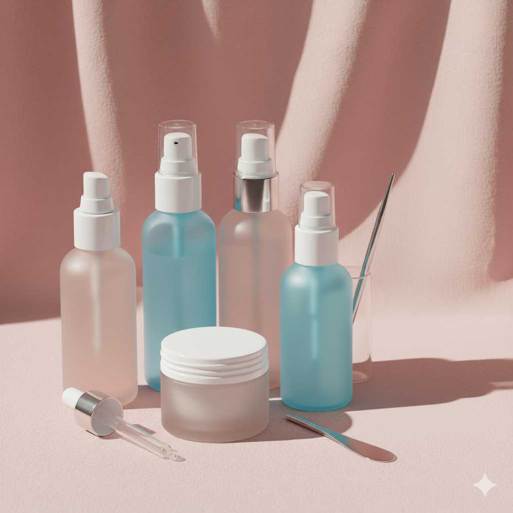 Why Chicago Dermatologists trust medical-grade skincare