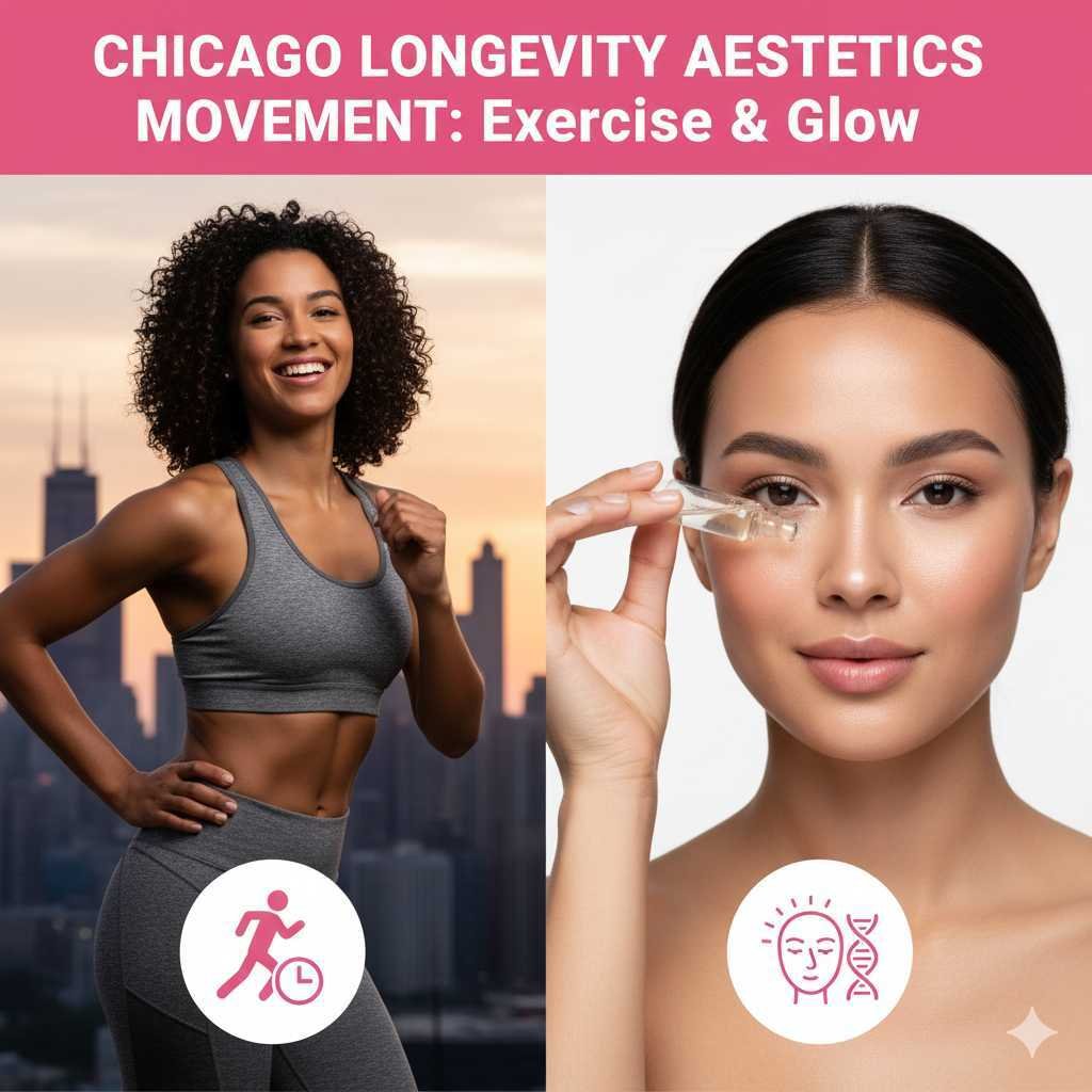 anti-aging meets anti-disease anti-aging meets anti-disease