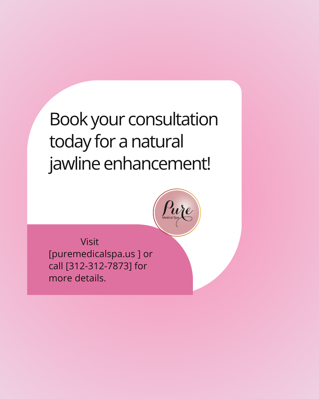 Book Your Consult