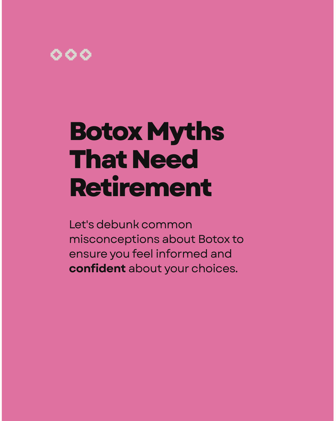 botox-myth-that-need
