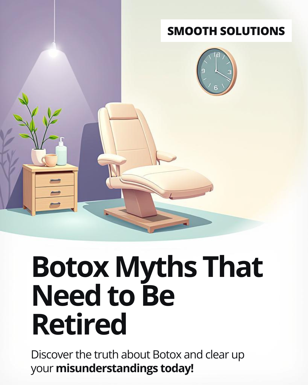 botox-myth