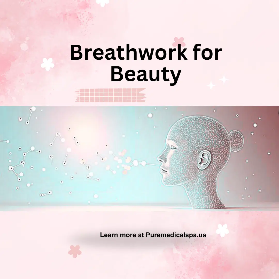 breathwork